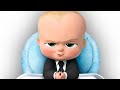 Varan Varan Poochandi Song Kutty S Alapparaigal