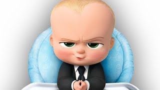 Download lagu Varan Varan poochandi song Kutty s. Alapparaigal mp3 Download lagu Varan Varan poochandi song Kutty s. Alapparaigal mp3