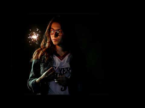 JodSen ( Joda ) x Bonson - Zimne Ognie ( Macbeat Blend )