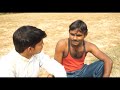Khamoshi Ek Akhri Rasta
