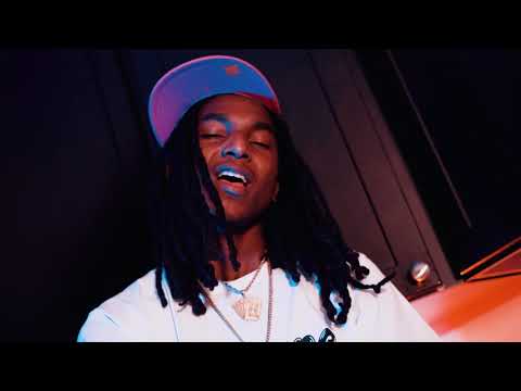 AceTakeMillions - "Boastin'" (Official Video)