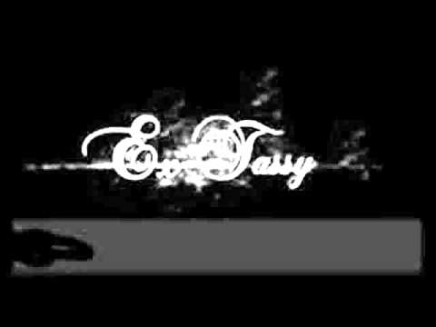 Richter, TJ & Shox - BuutzPenner (prod. 45Beatz)