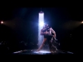 Jana Gleb S Tango Dancing With The Stars Latin Night