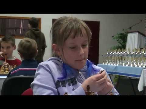 D10 2.4. Dominika Tomčíková - Veronika Rudinská 1 - 0