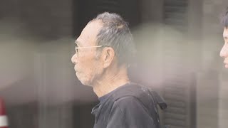 事件の数日前から体調に異変か スイミングスクールのバスひき逃げ事件で逮捕の85歳男 事実と異なる供述も 名古屋･南区