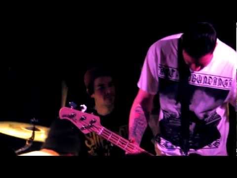 COUNTERPARTS - Full HD Live Set in Hamburg
