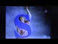 Sesame Street Moments S For Square