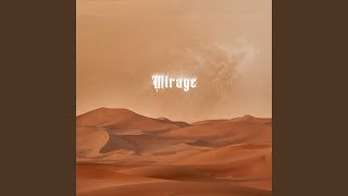 Mirage