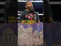 Booker T’s WCW Mount Rushmore