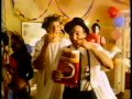 Pub Québec Doritos