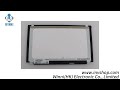 NV156FHM-N43 V8.0 FOR BOE 15.6-inch 1920(RGB)×1080 LCD panel