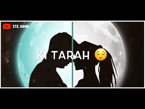 TIKTOK - Best tik Tok Ringtones, New Hindi Music Ringtone 2019 Punjabi Ringtone | Love Ring