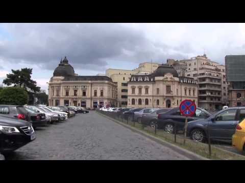 Cazare Ieftina Busteni Revelion 2013 - Cazat.ro