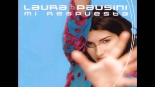 Laura Pausini-Me Siento Tan Bien