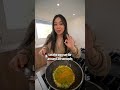 Better Than Takeout SHRIMP FRIED RICE