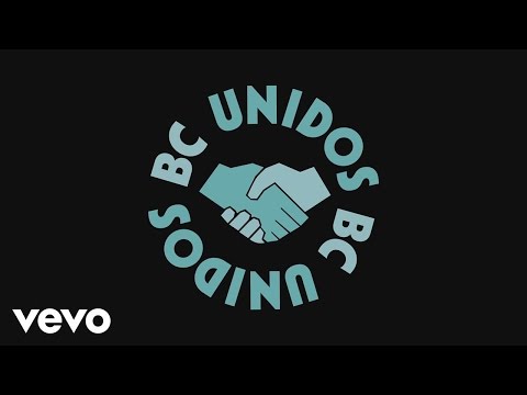 BC Unidos - Bicycle (Lyric) ft. Shungudzo