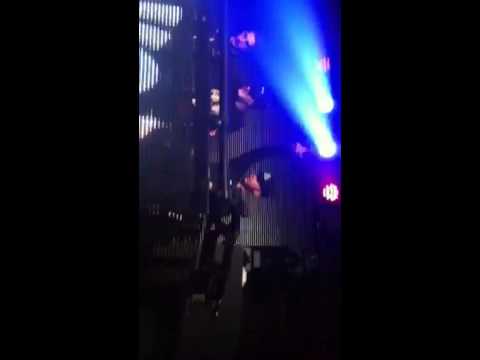 Loudpvck with Flosstradamus prt.2