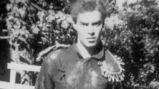 Mitch Agruss Remembers Thornton Wilder video
