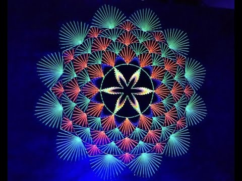 progressive psytrance radio - live set #3 compiled & mixed by dj gin