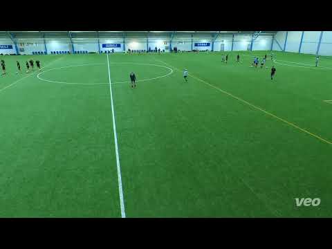 HJK vs. HooGee/GrIFK YJ 4.10.2024