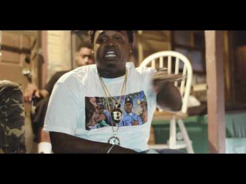 BBG YoungStar - Intro