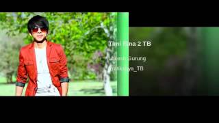 Nepali Songs Download Free