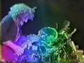 April Wine - 21st Century Schizoid Man - 1982 Live ...