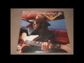 Lawyers, Guns And Money - Hank Williams Jr.