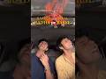 O Re Piya But Radha Krishna Version Trending Reels Raghav Chitkara RGHV X KANNU Radhakrishna