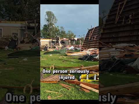 Weather Grayson Ky 41143