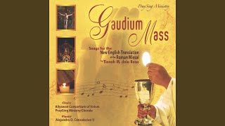 Download lagu Salam (feat. Jaymee Rañoa) mp3