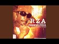 F.R.E.E. Murda - Free Murda - Topic F.R.E.E. Murda
