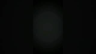 Download lagu Onic Lydia 😉 #oniclydia #lydia #shorts #short #trending #tiktok mp3