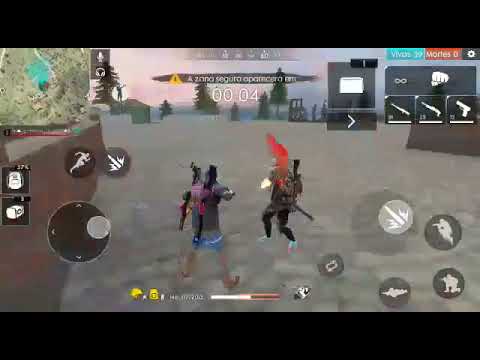 Vem tranquilo 😅 kkk