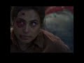 Shortsvideo Mardaani 2 Movie Youtubeshorts Shorts