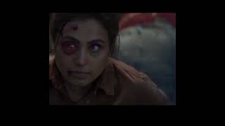 Download lagu #shortsvideo mardaani 2 movie...... #youtubeshorts 😱😱😱😱 #shorts mp3 Download lagu #shortsvideo mardaani 2 movie...... #youtubeshorts 😱😱😱😱 #shorts mp3