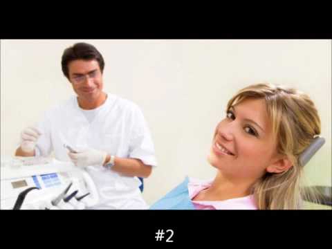 Chapter III.2 Top 20 Health Care Careers