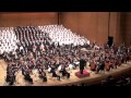 Ludwig van Beethoven, Sinfonie Nr.9 d-moll - 4 ...