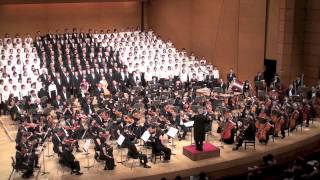 Ludwig van Beethoven, Sinfonie Nr.9 d-moll - 4 Satz