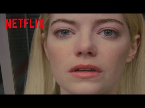 《狂想》| 預告 [HD] | Netflix thumnail
