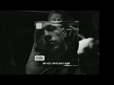 MACAN TYPE BEAT | PREMIO BEAT STORE - You will never walk alone