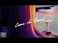 Why Don't We - Come To Brazil [Official Lyric Video]
