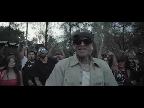 Lefty SM    Se Rumora estreno¡¡¡¡