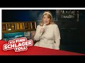 Maite Kelly - Einfach Hello! (Offizielles Musikvideo) Maite Kelly - Einfach Hello! (Offizielles Musikvideo)