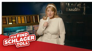 Songtext von Maite Kelly - Einfach Hello ... Text Musik-video-Miniaturansicht
