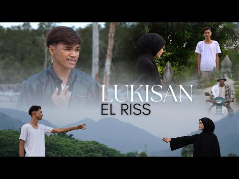Thumbnail Video Lukisan