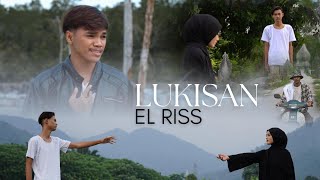 Download lagu El Riss - Lukisan mp3