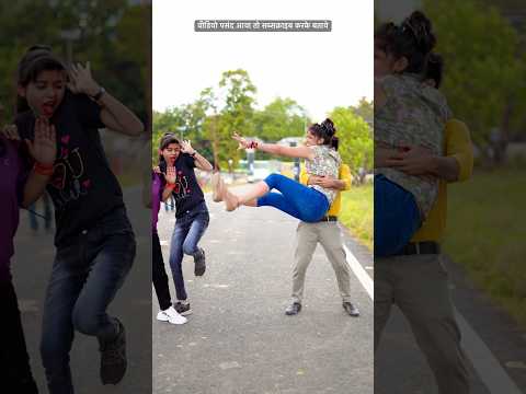 Kab Tu Aayega Itna Bata De | Kab tu aayega | Tiktok Remix | Trending Song | Pihu babu | #shorts