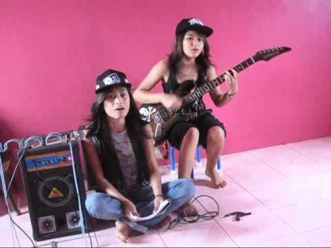 FRIENDS FOREVER (hoshi akari)