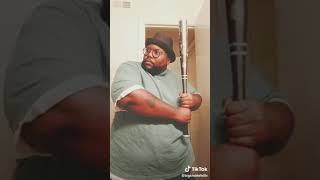 Download lagu Perfect match to big smoke! Tik tok memes mp3